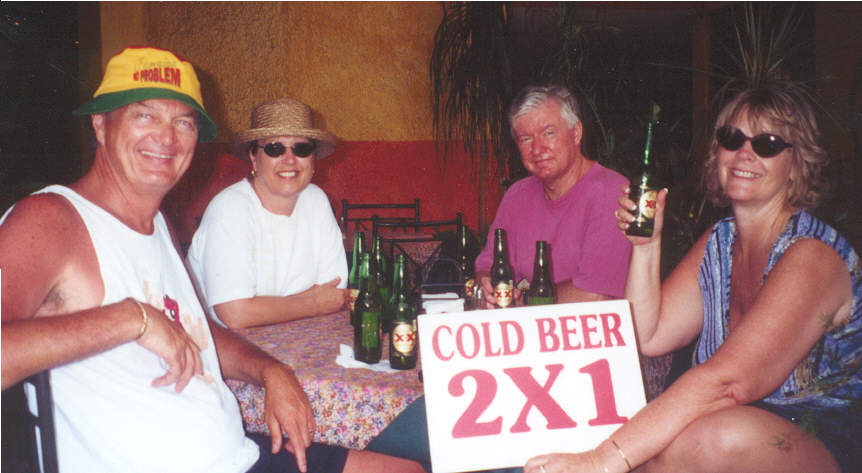 cancun.jpg (61734 bytes)